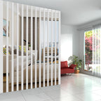 Fita Decorativa