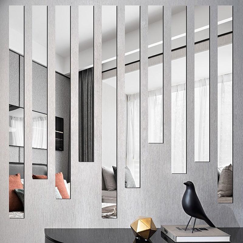 Fita Decorativa