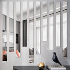 Fita Decorativa