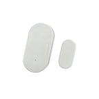 Sensor de Portas e Janelas