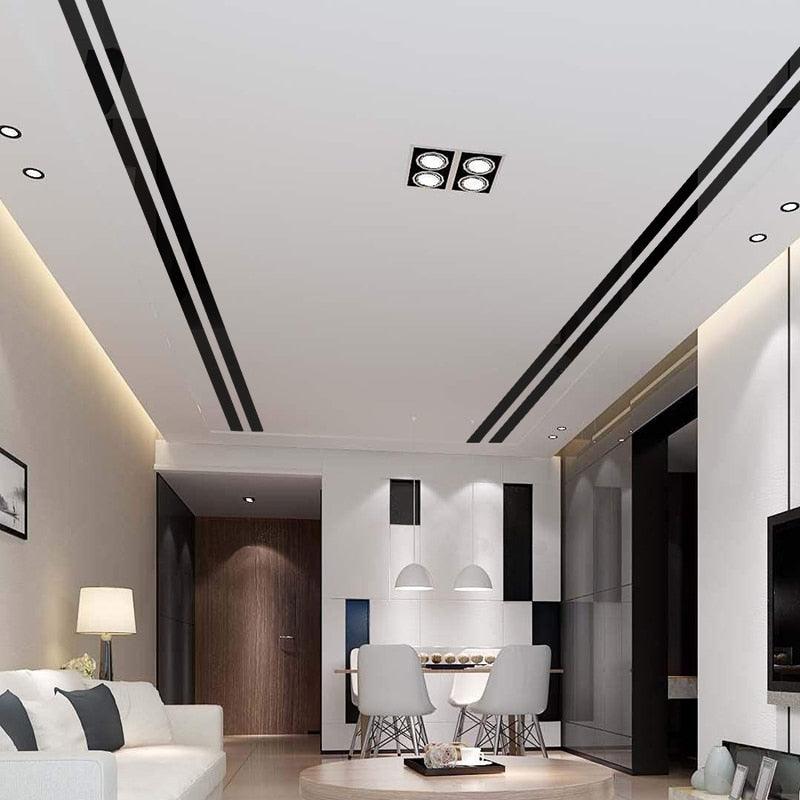 Fita Decorativa