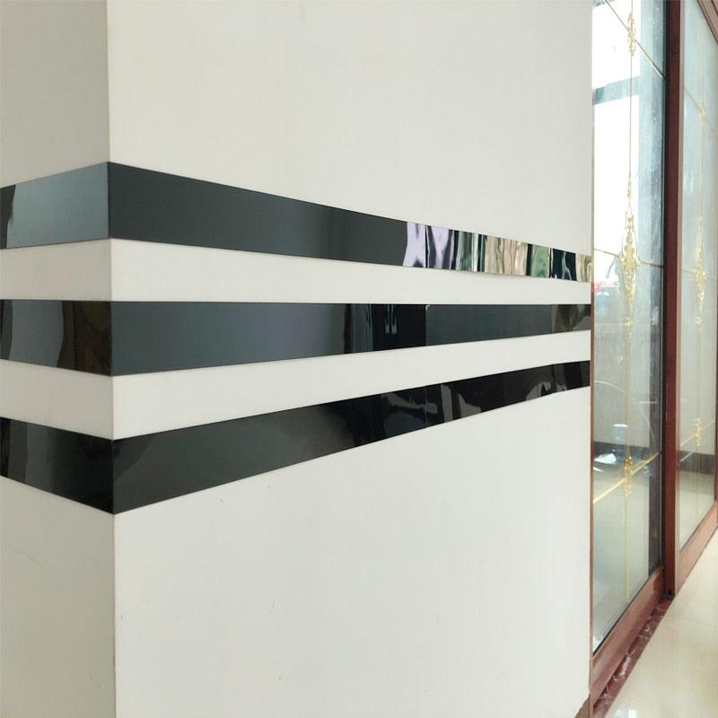 Fita Decorativa