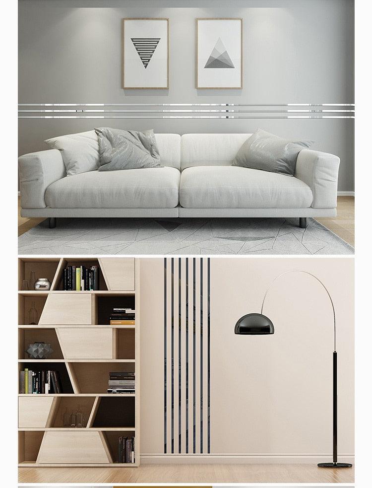Fita Decorativa