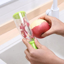 Carregar imagem no visualizador da galeria, |14:200006151#green|14:200006152#red
