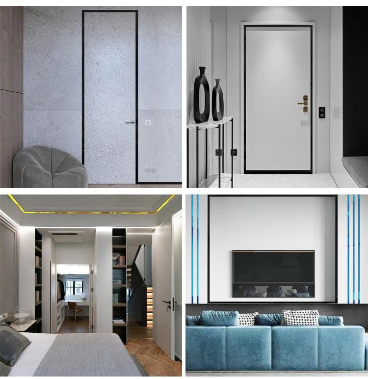 Fita Decorativa