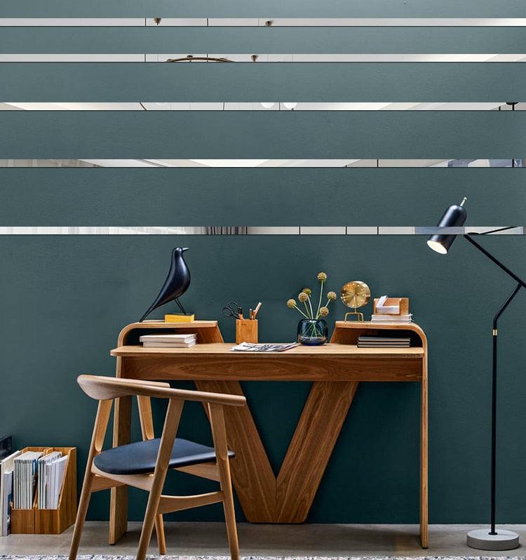 Fita Decorativa
