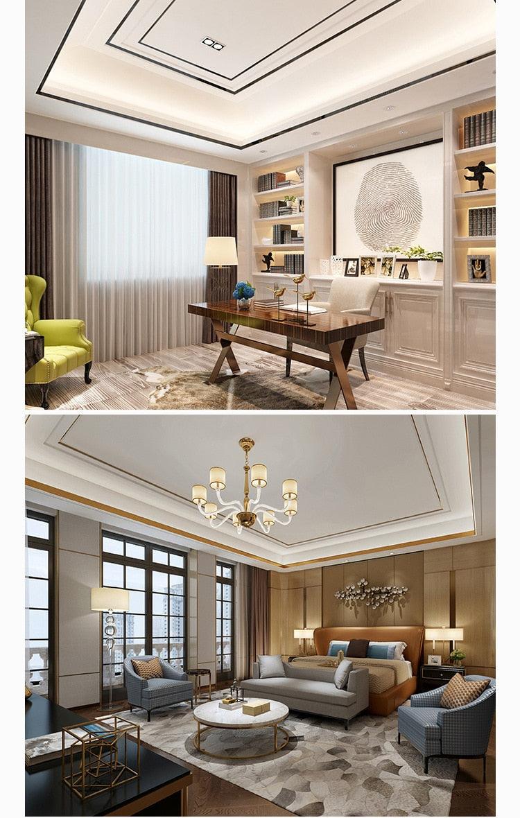 Fita Decorativa