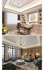 Fita Decorativa