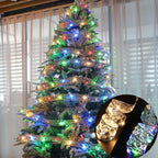 Fita Decorativa de Natal