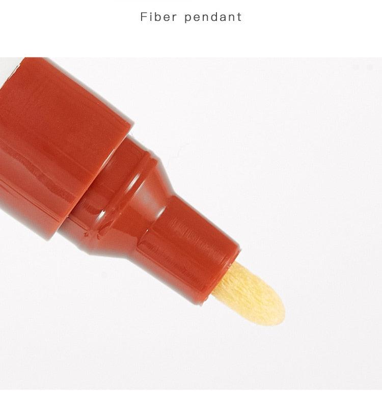 Caneta Restauradora de Rejunte