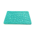 Tapete Antiderrapante Ultra-absorvente