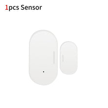 Carregar imagem no visualizador da galeria, Sensor de Portas e Janelas

