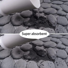 Carregar imagem no visualizador da galeria, Tapete Antiderrapante Ultra-absorvente
