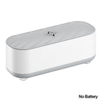 Maquina Ultrassônica