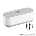 Maquina Ultrassônica