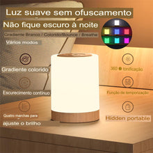 Carregar imagem no visualizador da galeria, Alarme Luminoso
