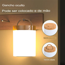 Carregar imagem no visualizador da galeria, Alarme Luminoso
