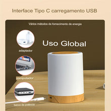 Carregar imagem no visualizador da galeria, Alarme Luminoso
