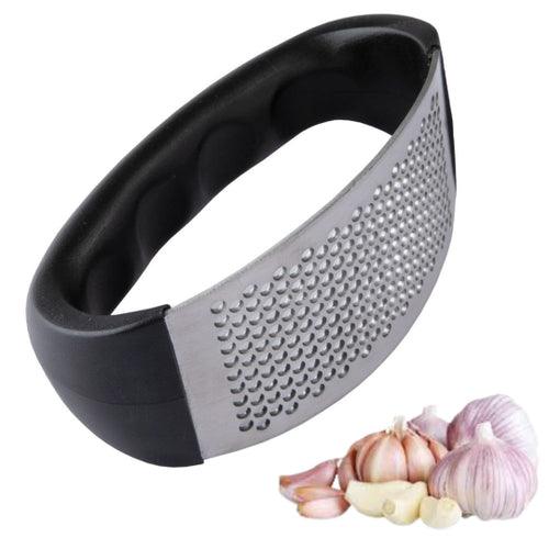 Esmagador de Alho
