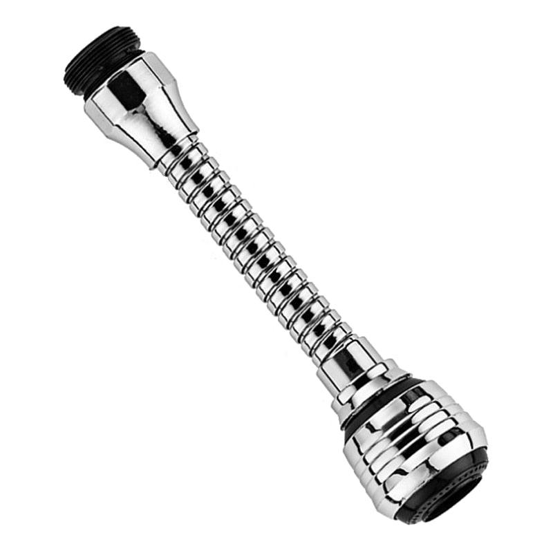 Extensor de Torneira