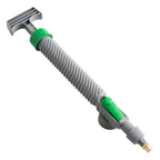 Pulverizador Manual Spray de Garrafa