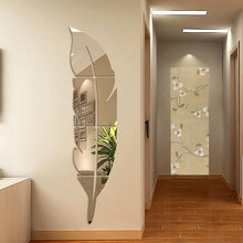 Carregar imagem no visualizador da galeria, Espelho Decorativo
