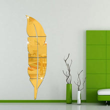Carregar imagem no visualizador da galeria, Espelho Decorativo
