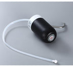 Dispensador de Água Elétrico USB
