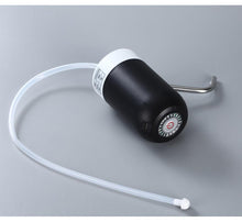 Carregar imagem no visualizador da galeria, Dispensador de Água Elétrico USB
