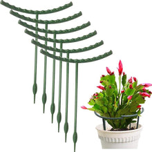 Carregar imagem no visualizador da galeria, Suporte para Planta
