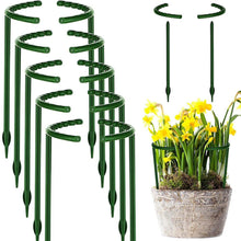 Carregar imagem no visualizador da galeria, Suporte para Planta
