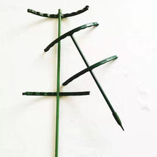 Carregar imagem no visualizador da galeria, Suporte para Planta
