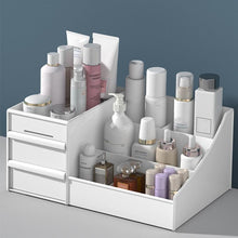 Carregar imagem no visualizador da galeria, Organizador de Cosméticos

