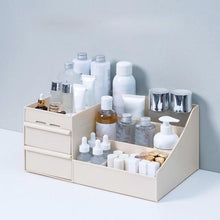 Carregar imagem no visualizador da galeria, Organizador de Cosméticos
