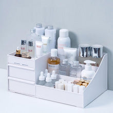 Carregar imagem no visualizador da galeria, Organizador de Cosméticos
