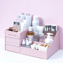 Carregar imagem no visualizador da galeria, Organizador de Cosméticos
