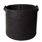Sacola de Cultivo