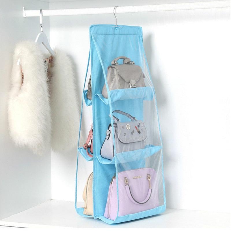 Organizadora de Bolsas