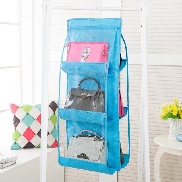 Organizadora de Bolsas