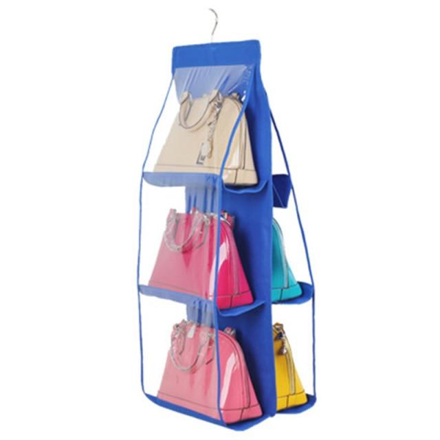 Organizadora de Bolsas