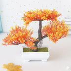 Árvore Artificial