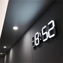 Carregar imagem no visualizador da galeria, Relógio Digital

