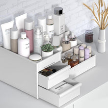 Carregar imagem no visualizador da galeria, Organizador de Cosméticos
