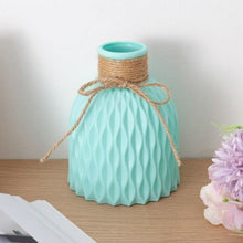 Carregar imagem no visualizador da galeria, Moderno Vaso de Flores
