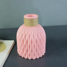 Carregar imagem no visualizador da galeria, Moderno Vaso de Flores
