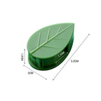 Grampos  Multifuncional de Galhos