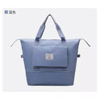 Bolsa de Viagem Impermeável