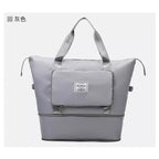Bolsa de Viagem Impermeável